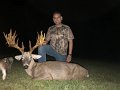 2019-TX-WHITETAIL-HUNTING-RANCH (4)